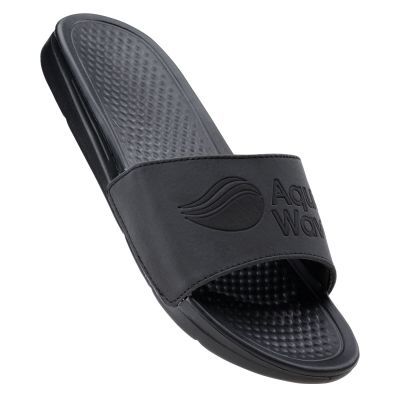6. Aquawave Rebin Flip-Flops M 92800304457