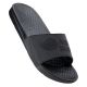 6. Aquawave Rebin Flip-Flops M 92800304457