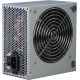2. Inter-Tech Coba CES-350B Netzteilmodul 350 W 20+4 Pin ATX Silber