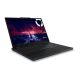 3. Lenovo Legion 5 15AKP10 Ryzen AI 7 350 15,1" WQXGA OLED 500 Nits glänzend 165 Hz 32 GB DDR5 5600 SSD512 GeForce RTX 5070 8 GB 80 Wh NoOS Eclipse Black