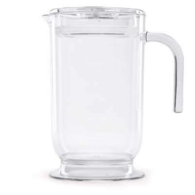 9. Smeg HBF03BLEU (101121) Stabmixer 700W Schwarz, Edelstahl