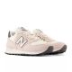 10. New Balance W WL574PB Schuhe