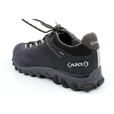 6. Aku Levia GTX M 745632 Trekkingschuhe