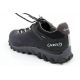 6. Aku Levia GTX M 745632 Trekkingschuhe