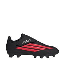 adidas F50 Club Vel FG/MG JS1488 Kinder-Fußballschuhe
