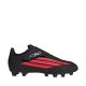 adidas F50 Club Vel FG/MG JS1488 Kinder-Fußballschuhe