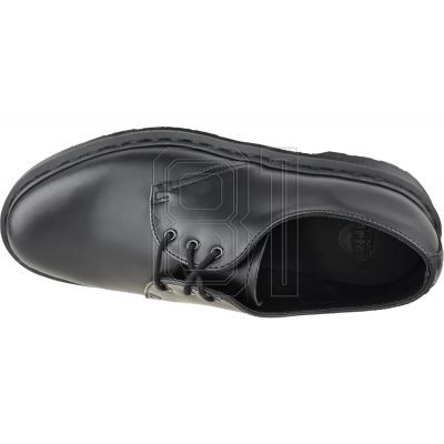 3. Dr. Martens 1461 Stiefel 14345001 