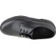 3. Dr. Martens 1461 Stiefel 14345001 