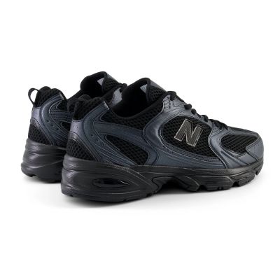 6. New Balance Trainingssportschuhe M MR530PB