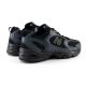 6. New Balance Trainingssportschuhe M MR530PB