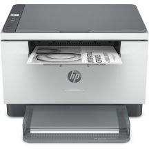 HP LaserJet M234DW Multifunktionsdrucker