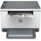 HP LaserJet M234DW Multifunktionsdrucker