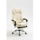 9. Activejet Bürostuhl YK7416 beige