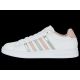 12. K-Swiss Court Tiebreak II W Schuhe 94413-192-M