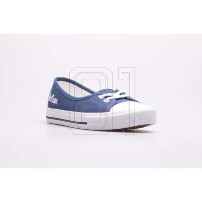 3. Lee Cooper W LCW-23-31-1789L Turnschuhe