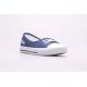 3. Lee Cooper W LCW-23-31-1789L Turnschuhe