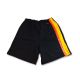 2. Nike Roswell Rayguns Premium Dry Shorts - CV1936-010