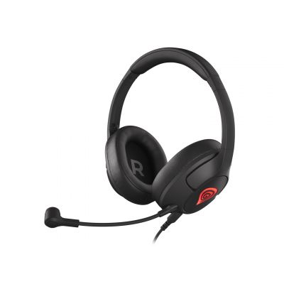 Genesis | Gaming-Headset | Radon 800 | Kabelgebunden | On-Ear