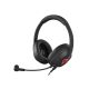 Genesis | Gaming-Headset | Radon 800 | Kabelgebunden | On-Ear