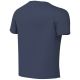 2. Nike Dri-FIT Academy II Kindertrikot marineblau HV8168 410