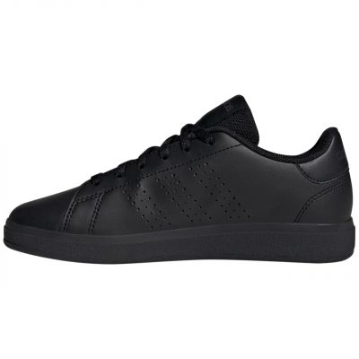 5. Kinder-Schuhe adidas Advantage Base 2.0 ID3888