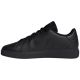 5. Kinder-Schuhe adidas Advantage Base 2.0 ID3888