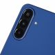 6. Samsung Galaxy A27 DS 5G 6/128GB Blau