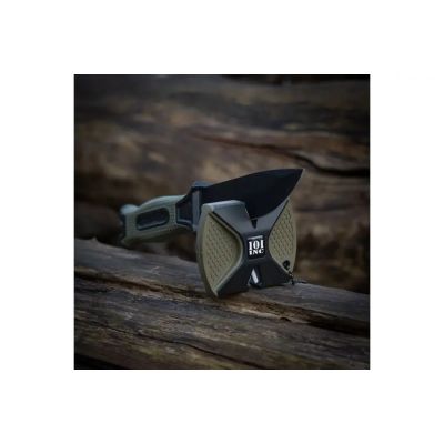7. Tactical Ops 9242 101 INC Messer