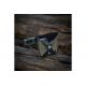 7. Tactical Ops 9242 101 INC Messer