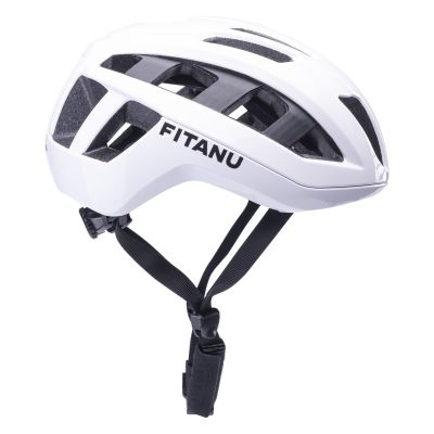 2. Fitanu Dinamico Fidlock Helm 92800614785