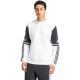 2. Adidas Squadra 25 Sweat Crew M JD2959 Sweatshirt