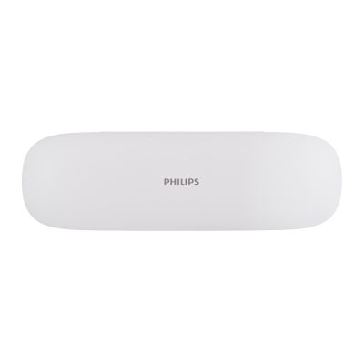 52. Elektrische Zahnbürste Philips Modell HX9911/19
