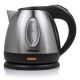 6. Tristar WK-1323 Wasserkocher 1,2 l 1500 W Edelstahl