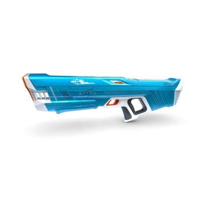 9. Spyra SPGR1B Wasserpistole/Wasserballon