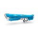 9. Spyra SPGR1B Wasserpistole/Wasserballon