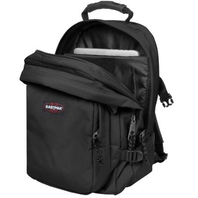 2. Eastpak Provider Rucksack EK0005200081 Schwarz One size