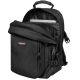 2. Eastpak Provider Rucksack EK0005200081 Schwarz One size