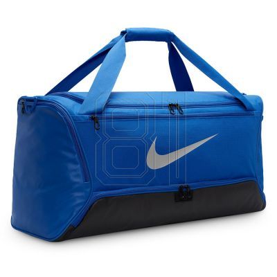 Nike Brasilia DH7710 480 Tasche