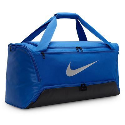 Nike Brasilia DH7710 480 Tasche