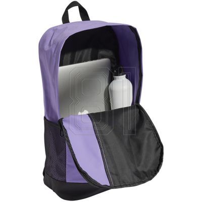 3. adidas Linear IN6124 Rucksack