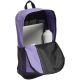 3. adidas Linear IN6124 Rucksack