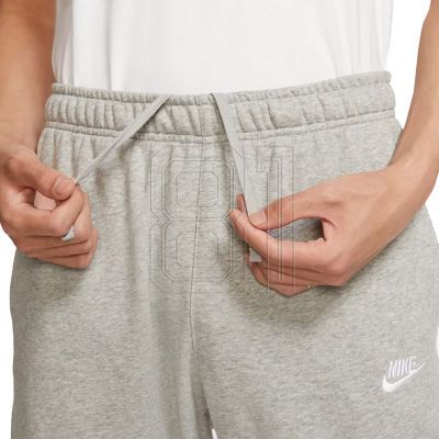 7. Nike NSW Club Jogger FT M BV2679-063