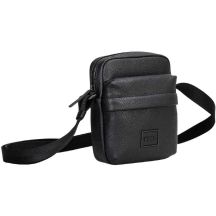 Hugo Großes Zubehör Neu Ethon NERO (50551758-001)