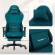 4. Gaming-Stuhl Huzaro Force 5.7 Teal