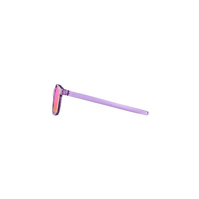 3. JULBO Turn 2 Brille, violett