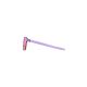 3. JULBO Turn 2 Brille, violett