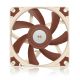 2. NOCTUA NF-A12x15 FLX Lüfter 120x120x15 mm