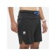 2. MILLET Intense Pro Light Sh M 5'' Herrenshorts Schwarz