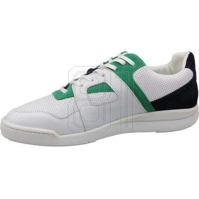 2. Fila Cedar CB Low M 1010516-00Q Schuhe