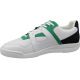 2. Fila Cedar CB Low M 1010516-00Q Schuhe